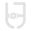 loader image