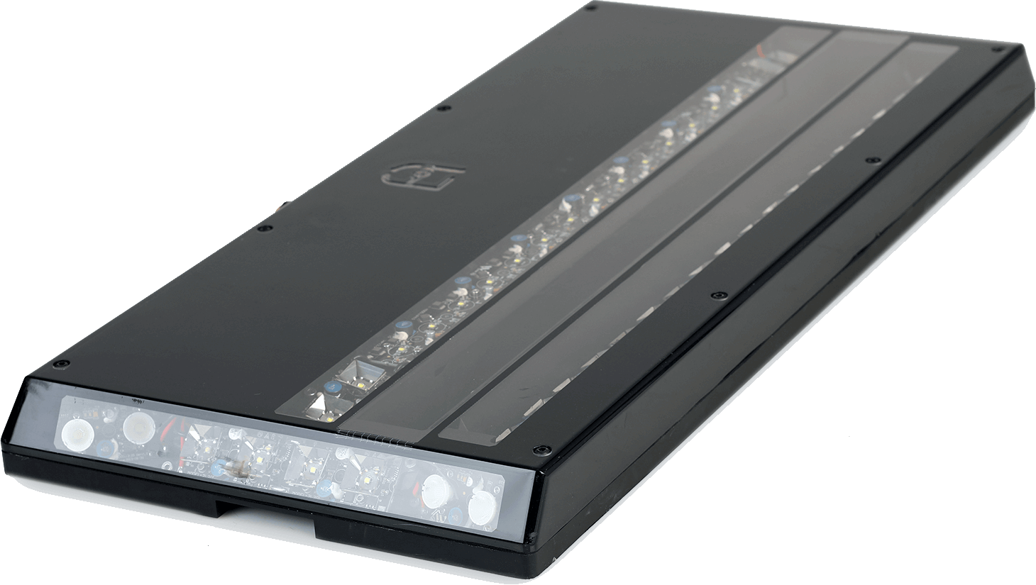 Product Helios UVeye UVeye