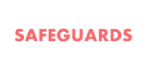 logo safeguards