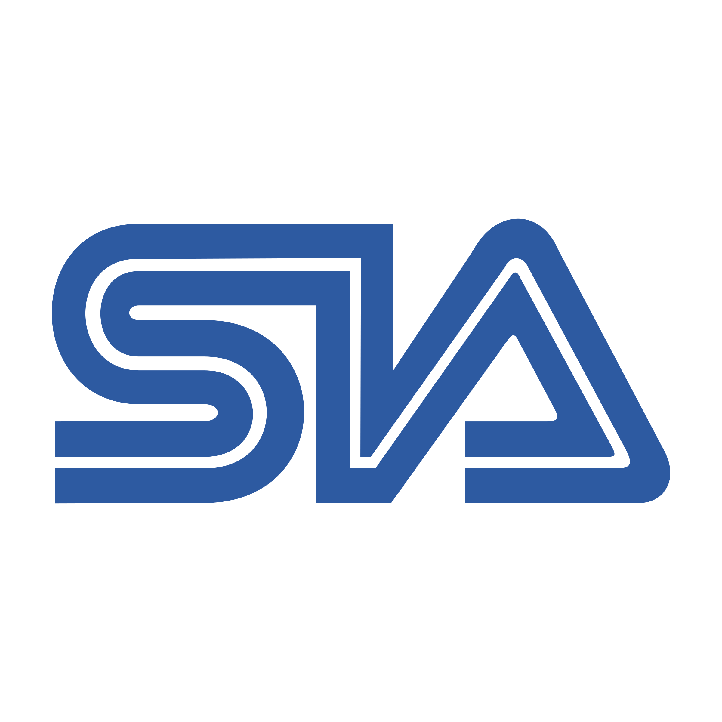 Security Industry Association (SIA)