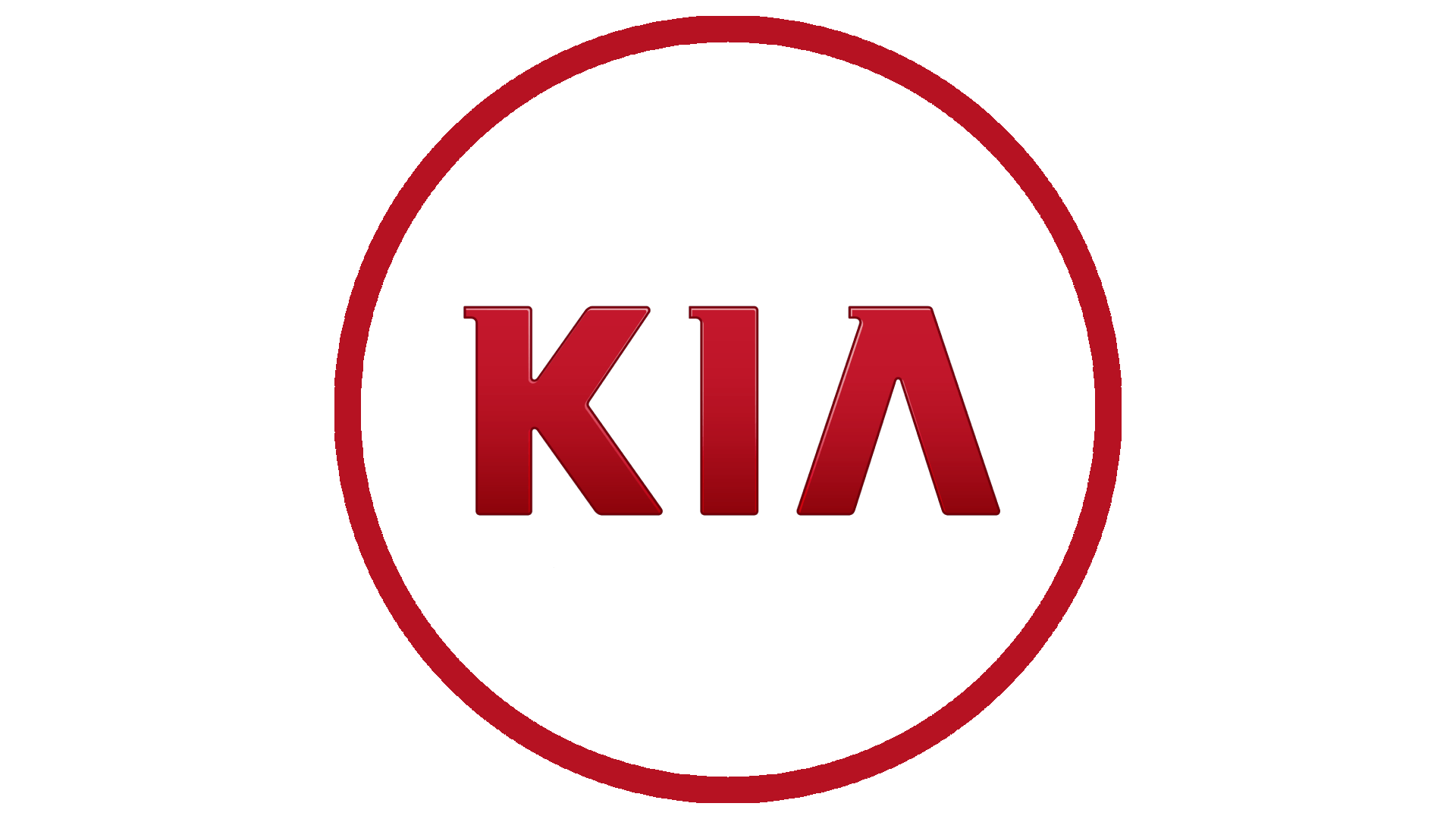 KIA Dealership