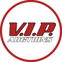 VIP Auctions