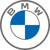 BMW Dealership