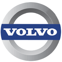 Volvo Cars USA