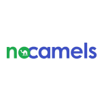 nicamels