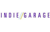 indiegarage.ca