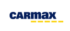 carmax