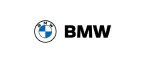 image-bmw-logo