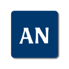AN