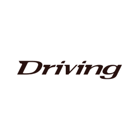 driving ca