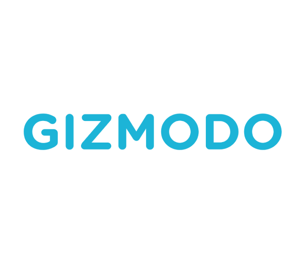 gizmodo