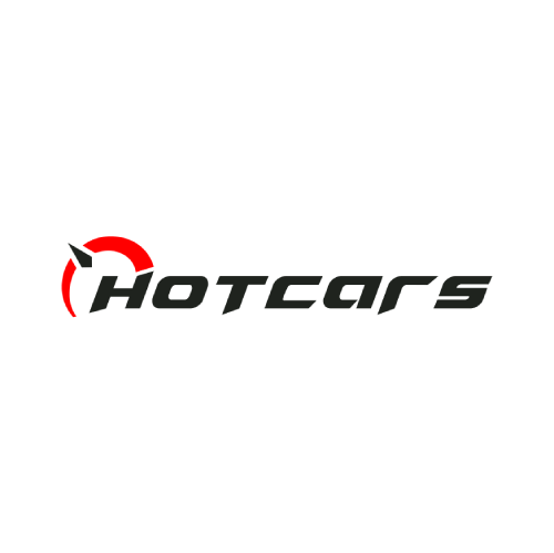 hotcar1