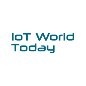 iot world