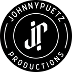 jonny