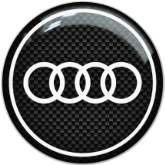 Audi New Rochelle