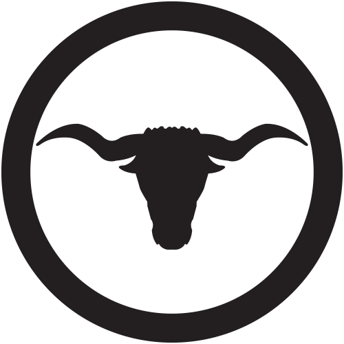 Carl Black Automotive Group
