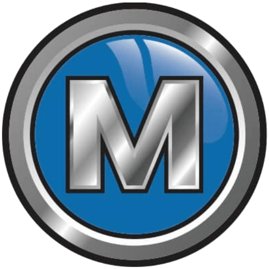 McCluskey Chevrolet