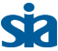 sia logo