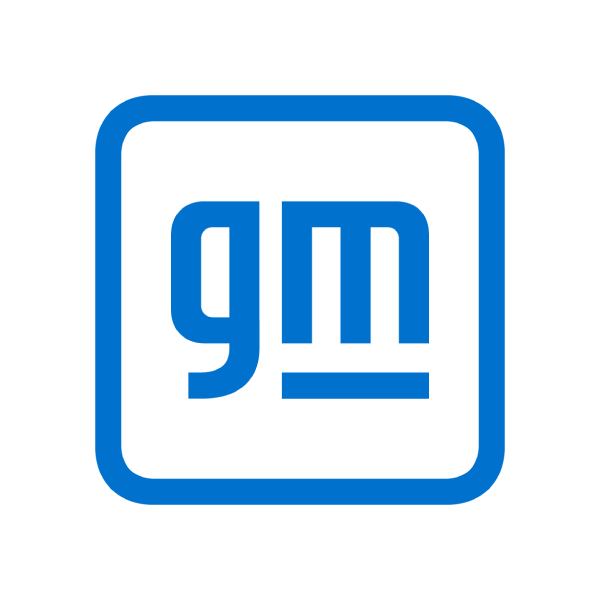 John Roth, GM Global 