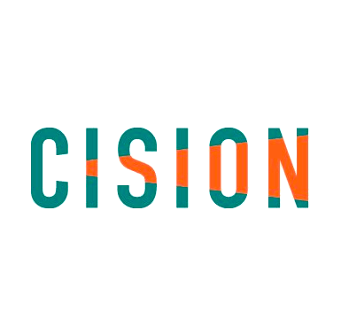 cision