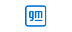 gm icon