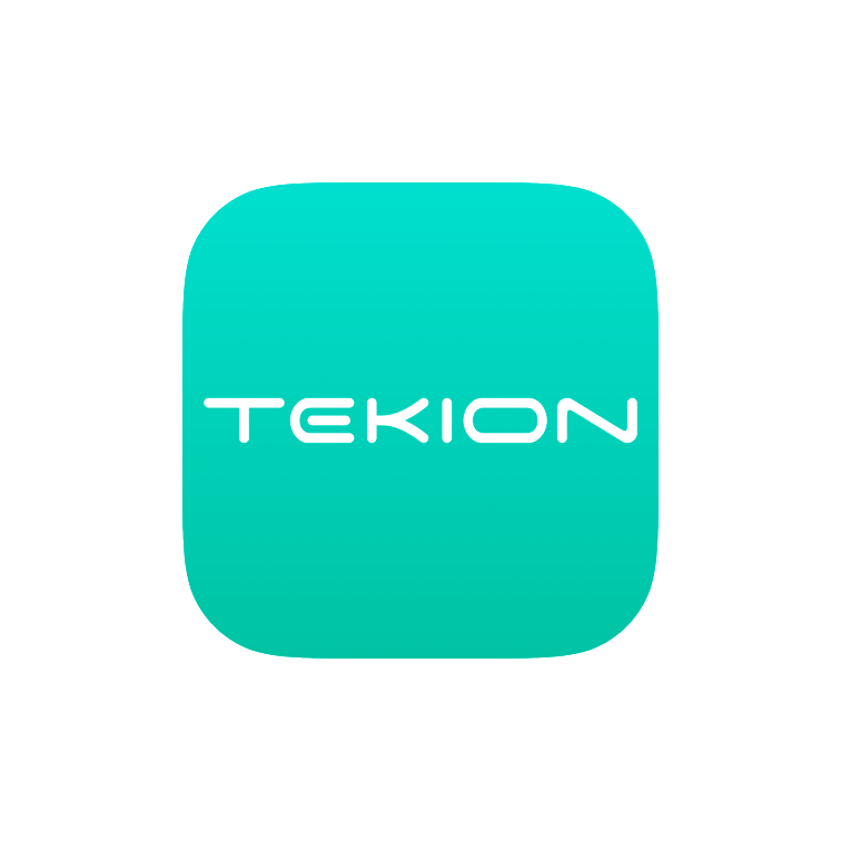Jay Vijayan, Tekion