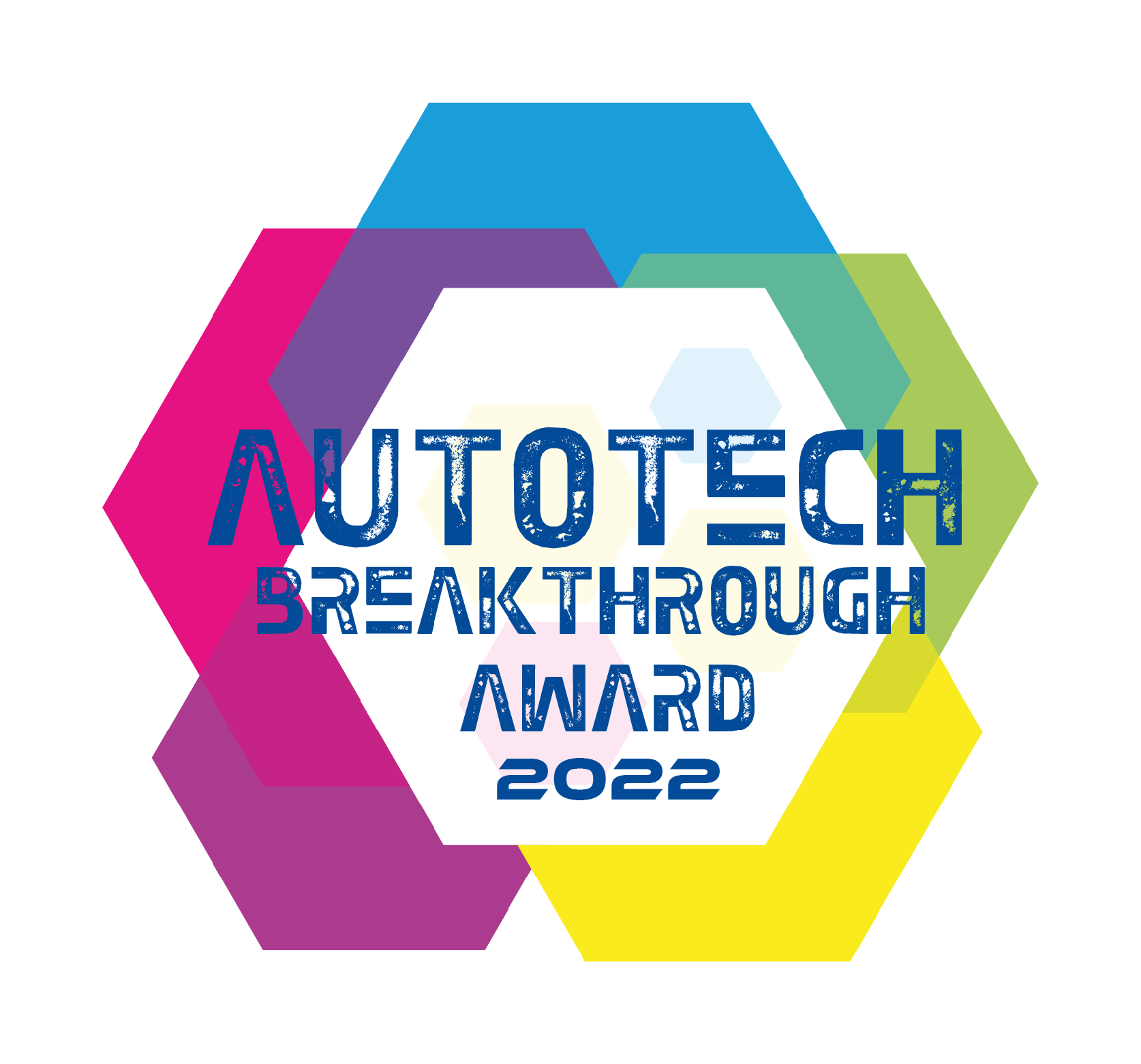 AutoTech Breakthrough Awards