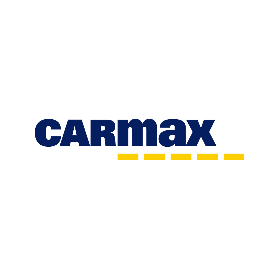 Dave Unice, CarMax