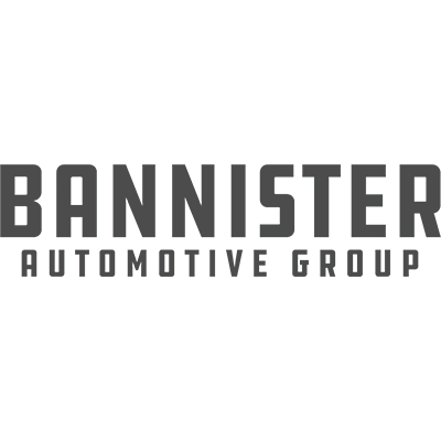 Bannister