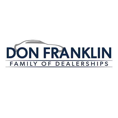 Don Franklin