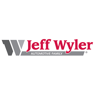 Jeff Wyler