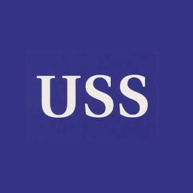 USS Auto Auction
