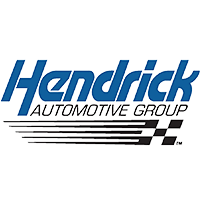 hendrick