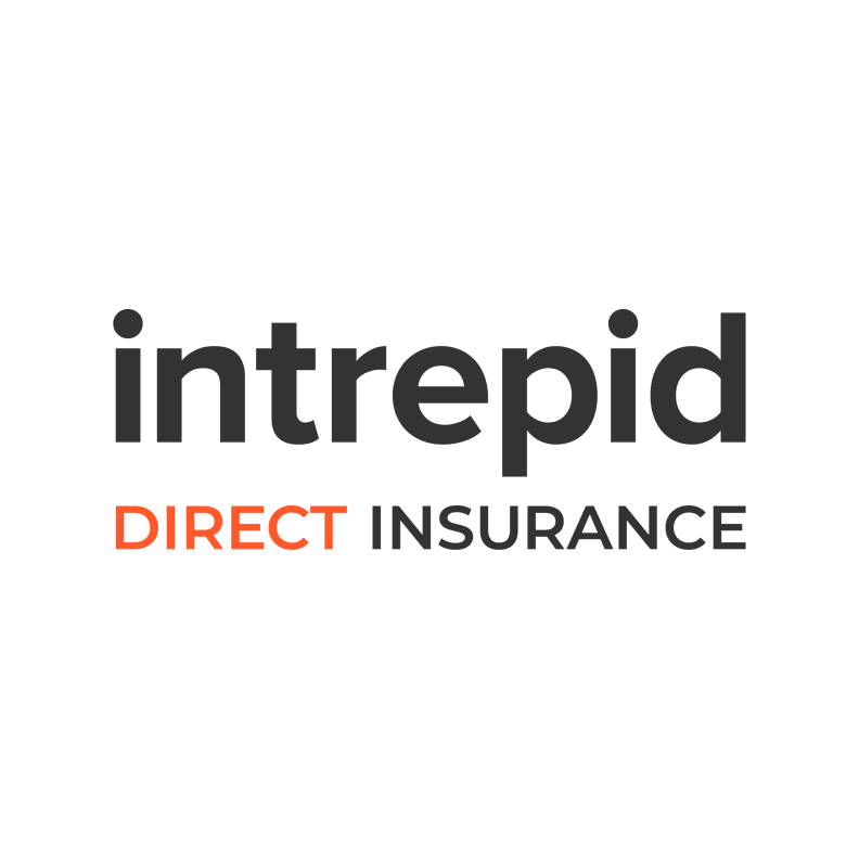 Bill Strout, Intrepid Direct Insurance