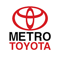 metro-toyota