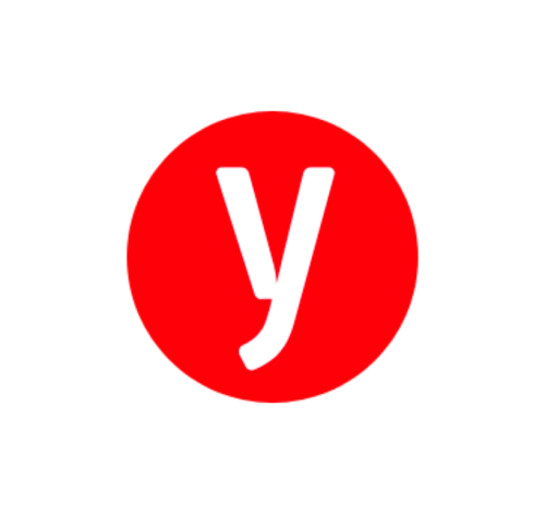Ynet News