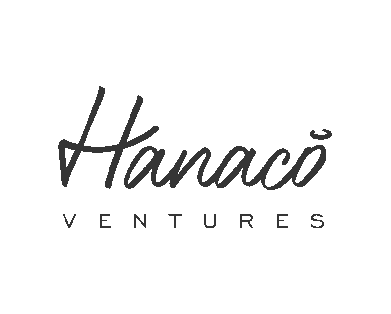 Hanaco VC