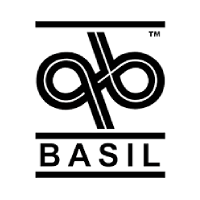 basil