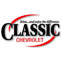classic chev