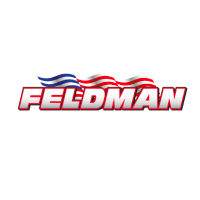 feldman