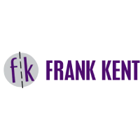 frank kent