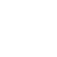 kelly cadi