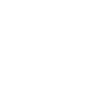 kilne volvo