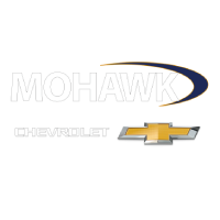 mohak chev