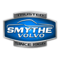 volvo smythe (1)