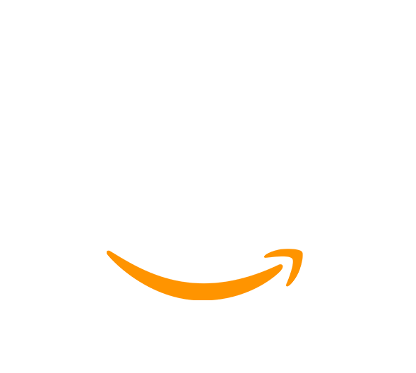 Amazon Logistics