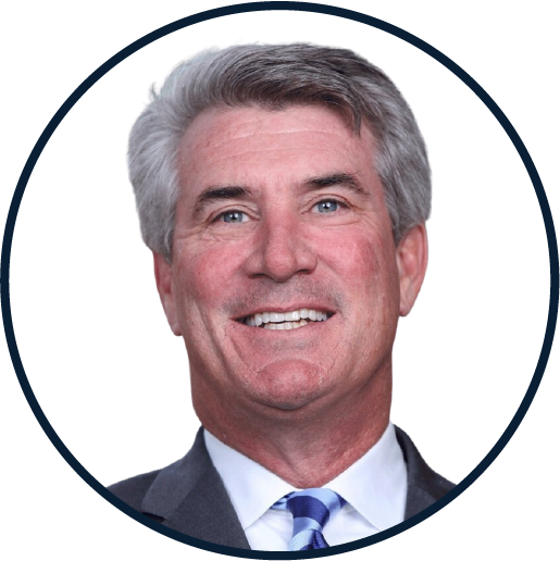 Mike Alford