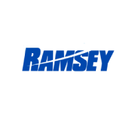 logo ramsey volvo2