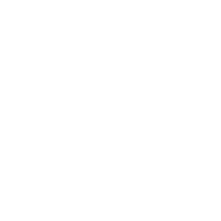 logo volvo klien