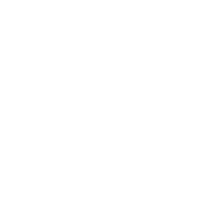 logo volvo westport
